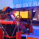 Image for article titled First Drive: 2010 Ford SVT Raptor...Video Game Simulator